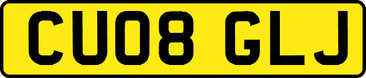 CU08GLJ