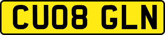 CU08GLN