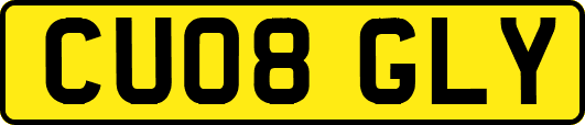 CU08GLY