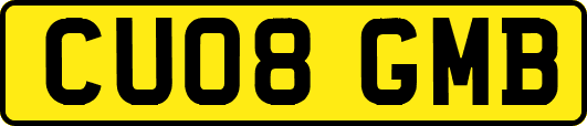CU08GMB