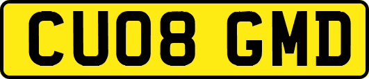 CU08GMD
