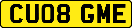 CU08GME