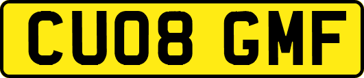 CU08GMF