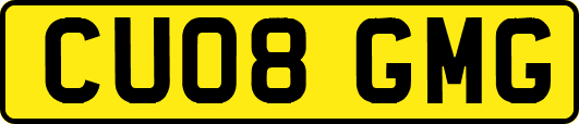 CU08GMG