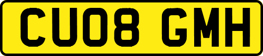 CU08GMH