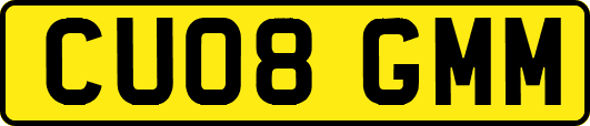CU08GMM