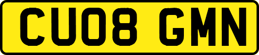 CU08GMN