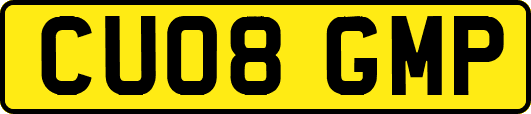 CU08GMP