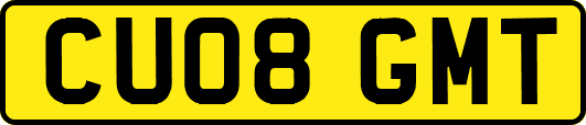CU08GMT