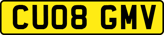 CU08GMV