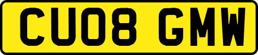 CU08GMW