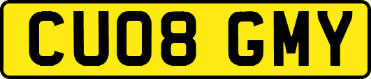 CU08GMY