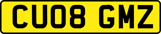 CU08GMZ