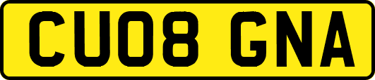 CU08GNA