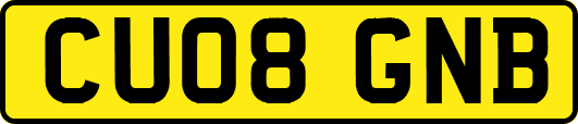 CU08GNB