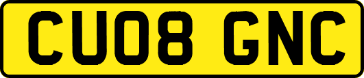 CU08GNC