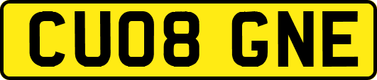 CU08GNE