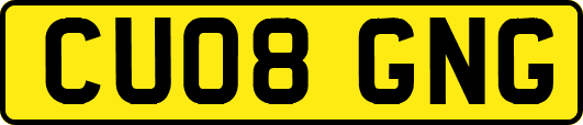 CU08GNG