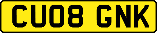 CU08GNK