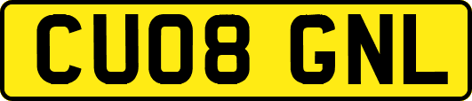 CU08GNL
