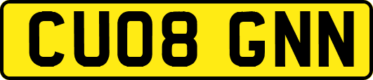 CU08GNN