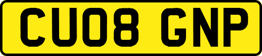 CU08GNP