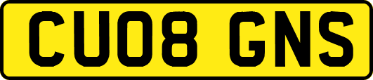 CU08GNS