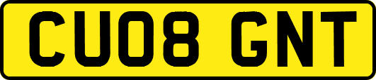 CU08GNT