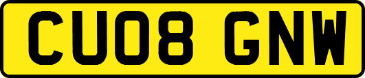 CU08GNW