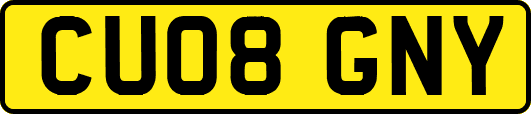CU08GNY