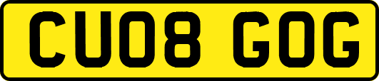CU08GOG