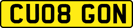 CU08GON
