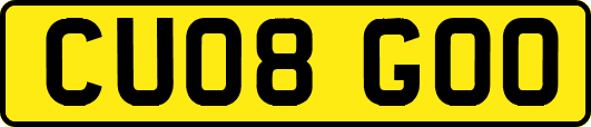 CU08GOO