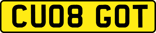 CU08GOT