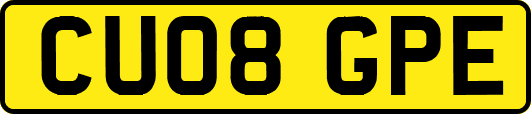 CU08GPE