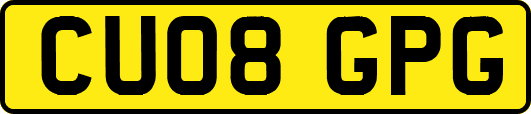 CU08GPG