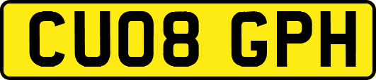 CU08GPH