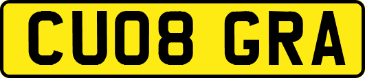 CU08GRA