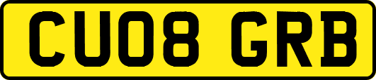 CU08GRB