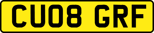 CU08GRF