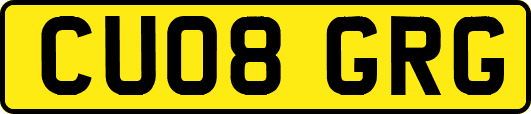 CU08GRG
