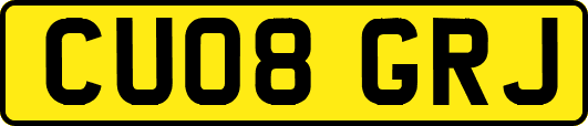 CU08GRJ