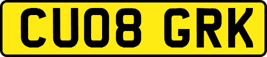 CU08GRK