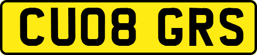 CU08GRS