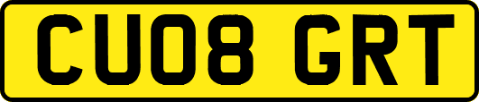 CU08GRT