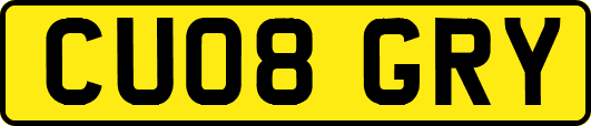 CU08GRY
