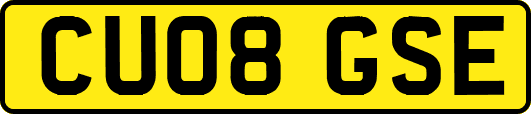 CU08GSE