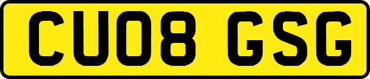 CU08GSG