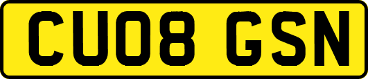 CU08GSN