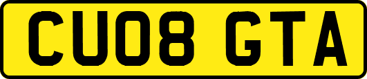 CU08GTA